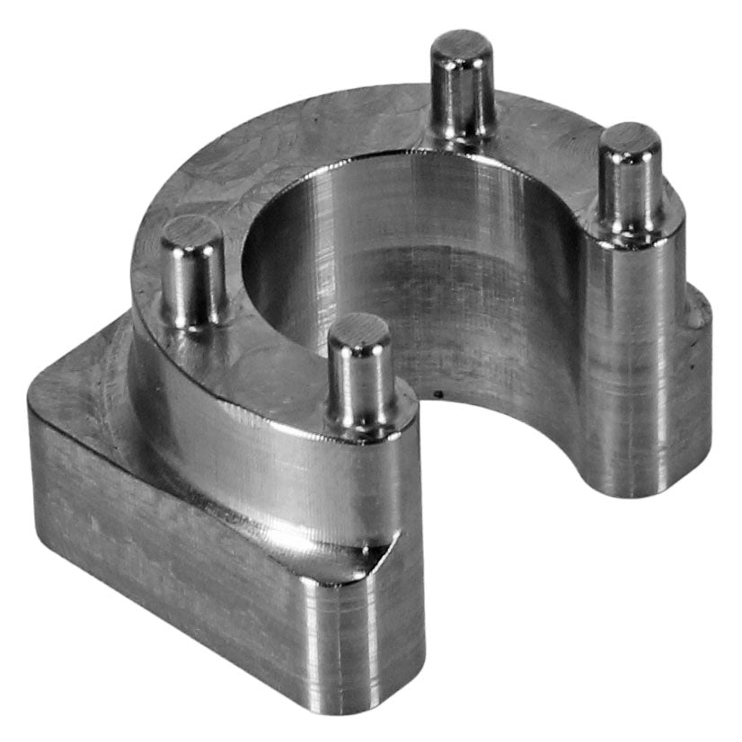 Fox Rear Shock Spanners