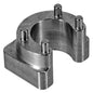 Fox Rear Shock Spanners
