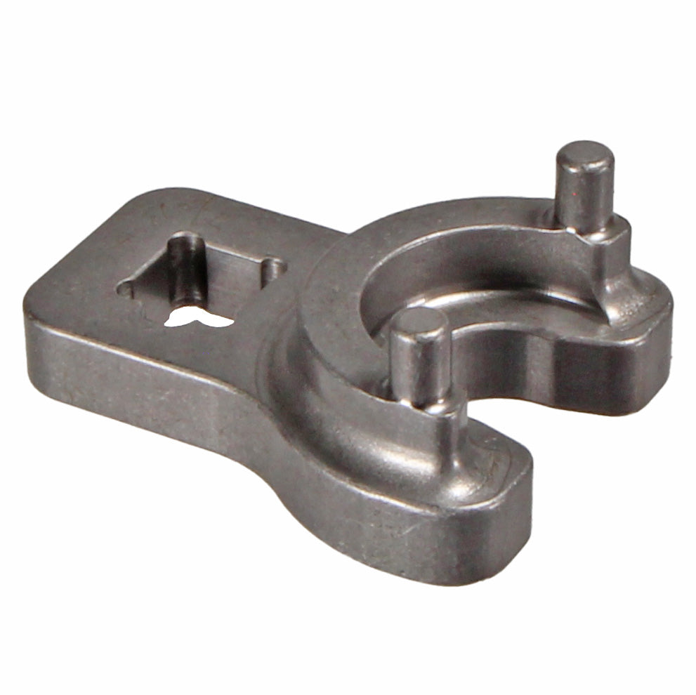 Fox Rear Shock Spanners