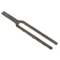 Fox Rear Shock Service Tool