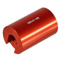 Fox Rear Shock Piston Sockets