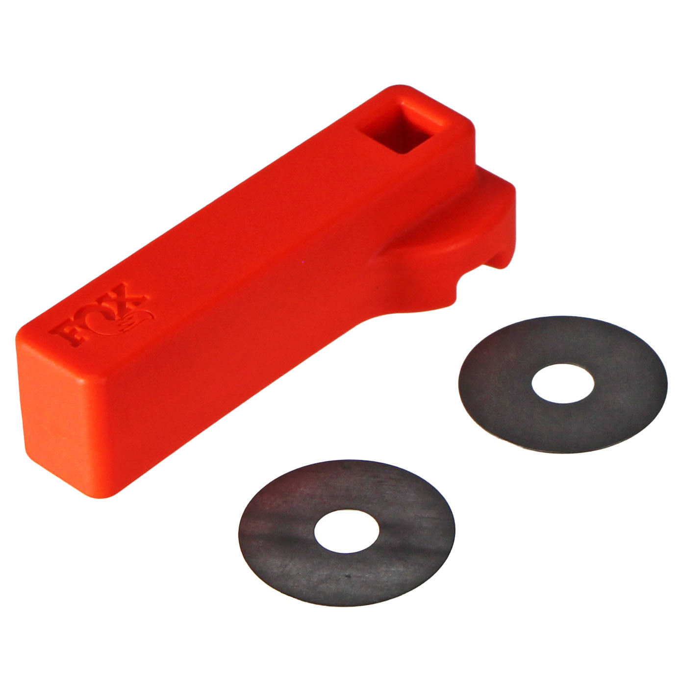 Fox Rear Shock Service Tool