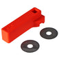 Fox Rear Shock Service Tool