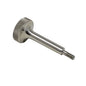 Fox Rear Shock Solenoid Valve Tools