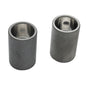 Fox Rear Shock Solenoid Valve Tools