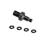 Fox Rear Shock Filling Tools