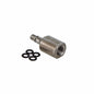 Fox Rear Shock Filling Tools
