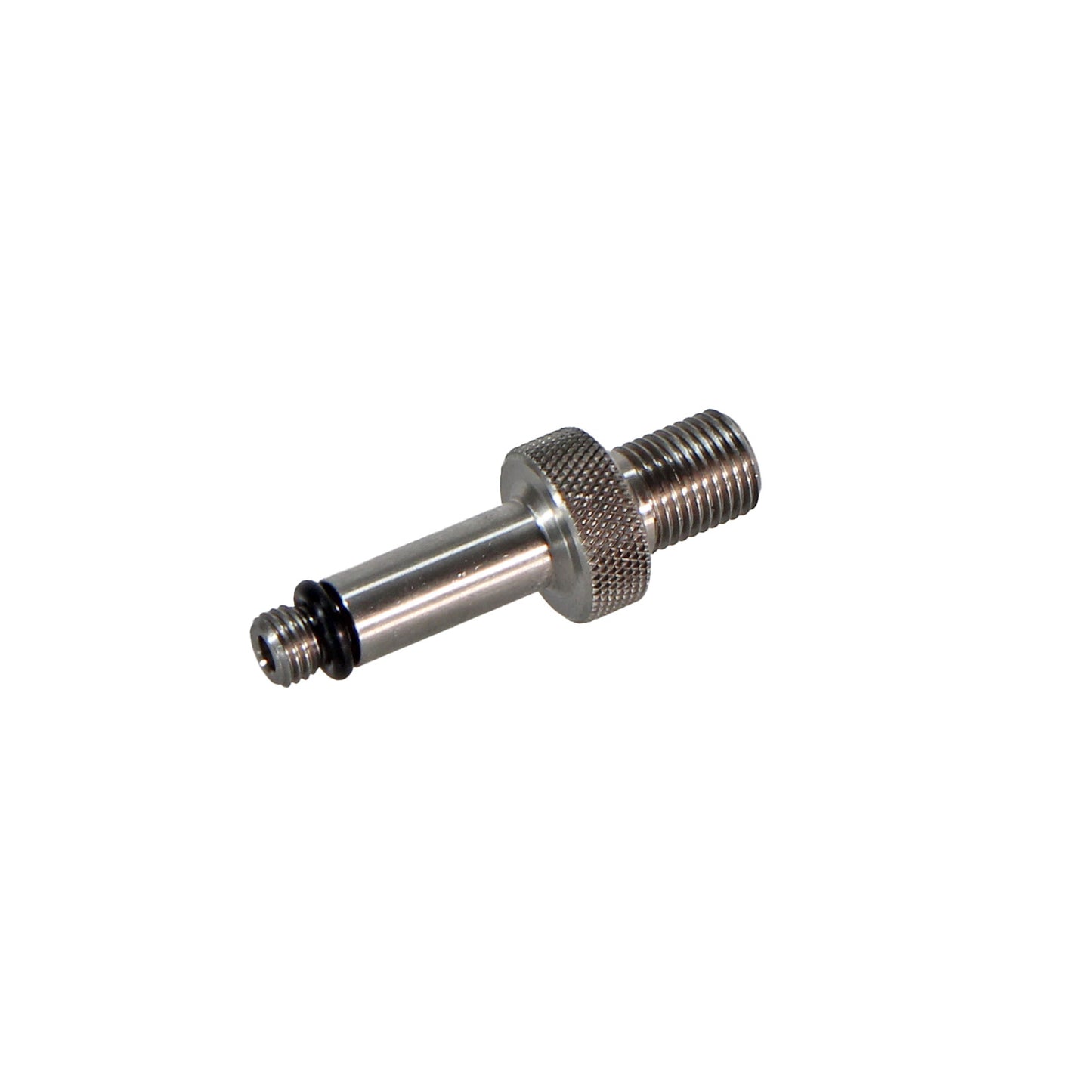 Fox Rear Shock Filling Tools