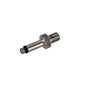 Fox Rear Shock Filling Tools
