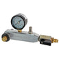 Fox Rear Shock Filling Tools