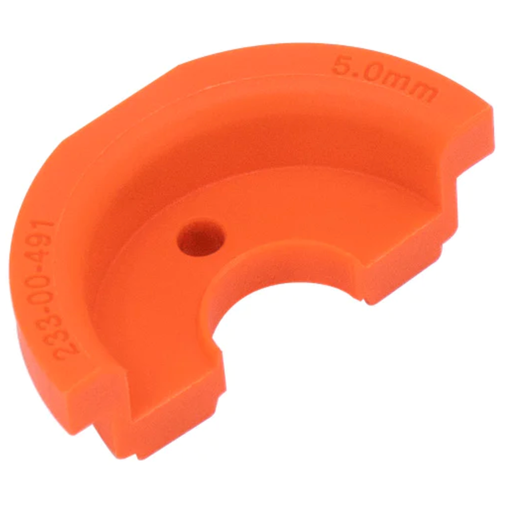 Fox Rear Shock Travel Spacers & Screws