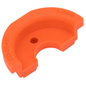 Fox Rear Shock Travel Spacers & Screws