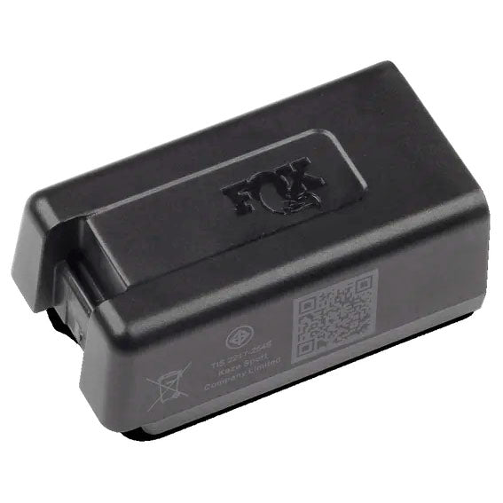 Fox Rear Shock Neo Battery & Charger