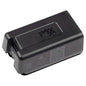 Fox Rear Shock Neo Battery & Charger