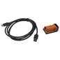 Fox Rear Shock Neo Battery & Charger