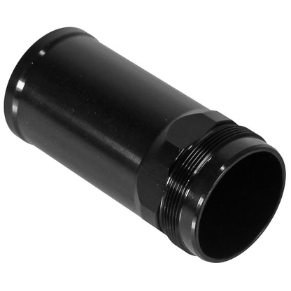 Fox Rear Shock Damper Body