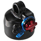 Fox Rear Shock Eyelet Parts