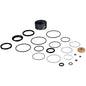 Fox Rear Shock Seal/Rebuild Kits