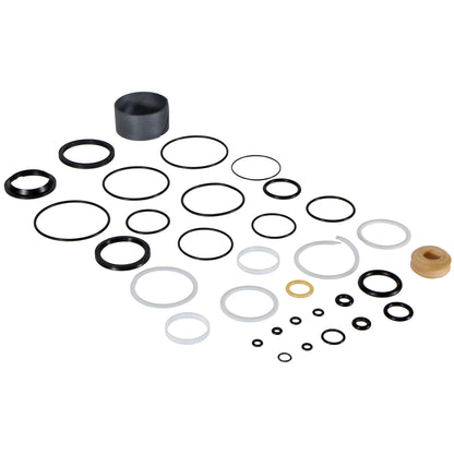 Fox Rear Shock Seal/Rebuild Kits