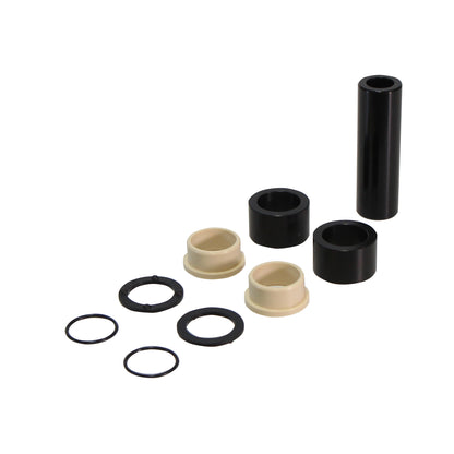 Fox Shock Mount Hardware