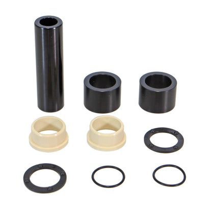 Fox Shock Mount Hardware
