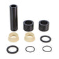 Fox Shock Mount Hardware