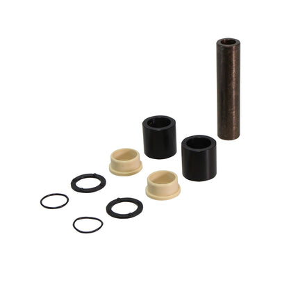 Fox Shock Mount Hardware