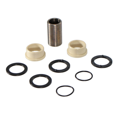 Fox Shock Mount Hardware