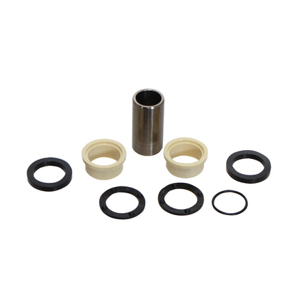Fox Shock Mount Hardware
