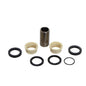 Fox Shock Mount Hardware