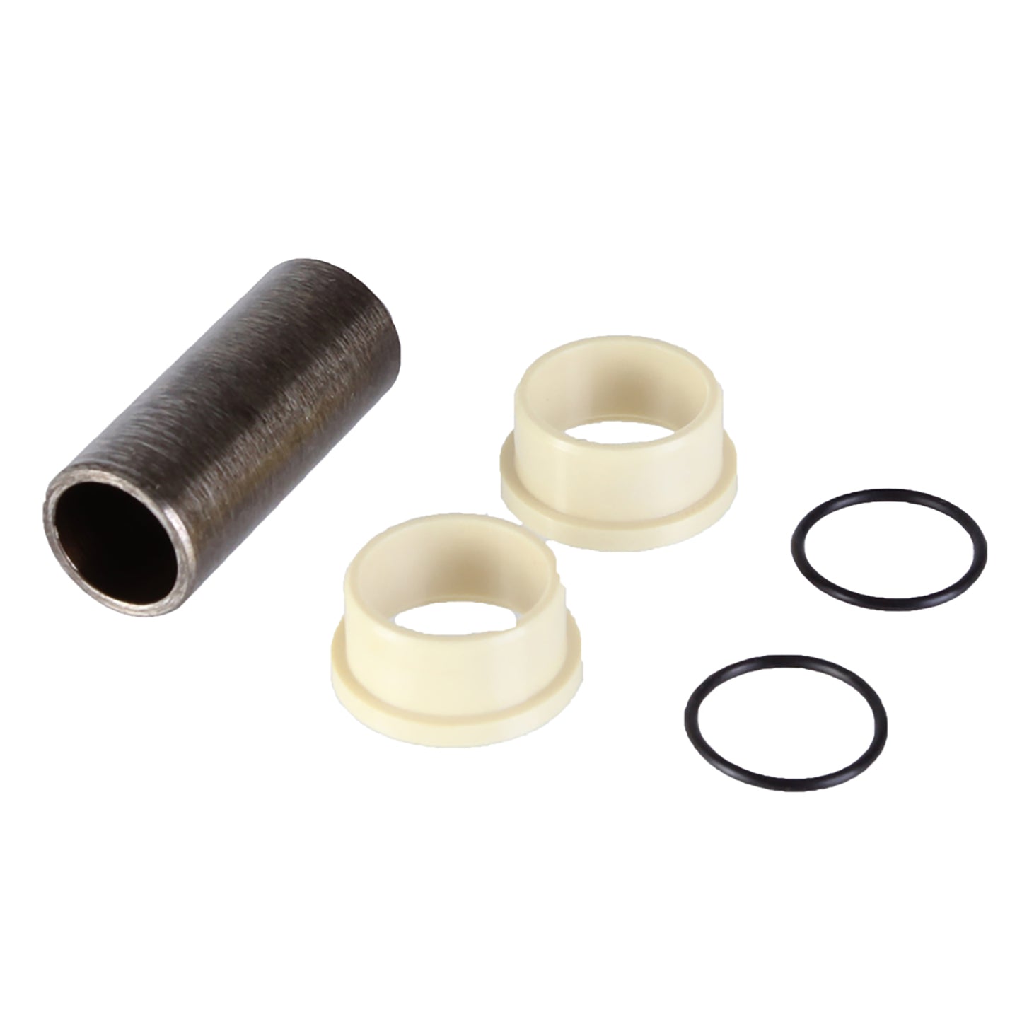 Fox Shock Mount Hardware