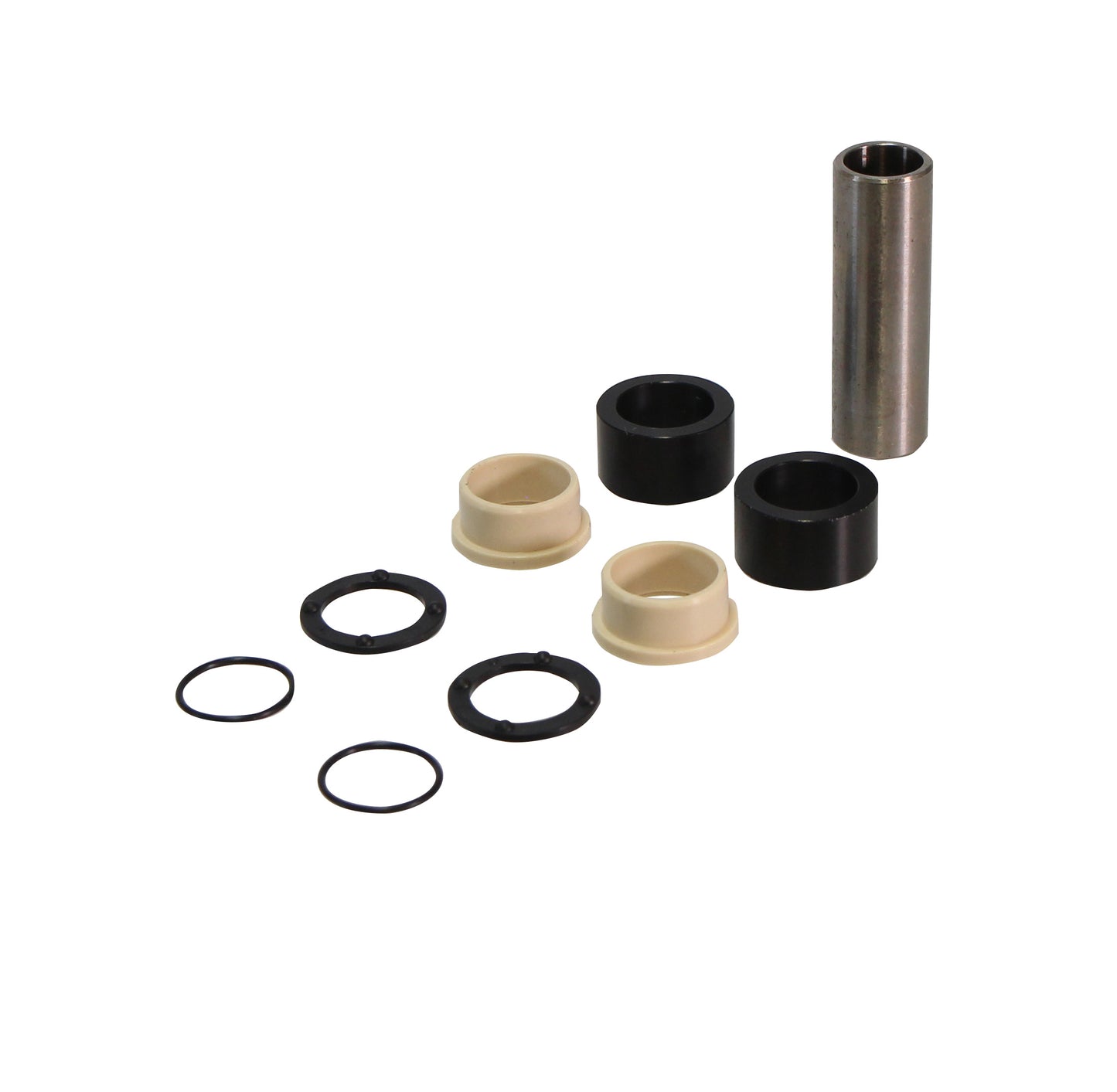 Fox Shock Mount Hardware
