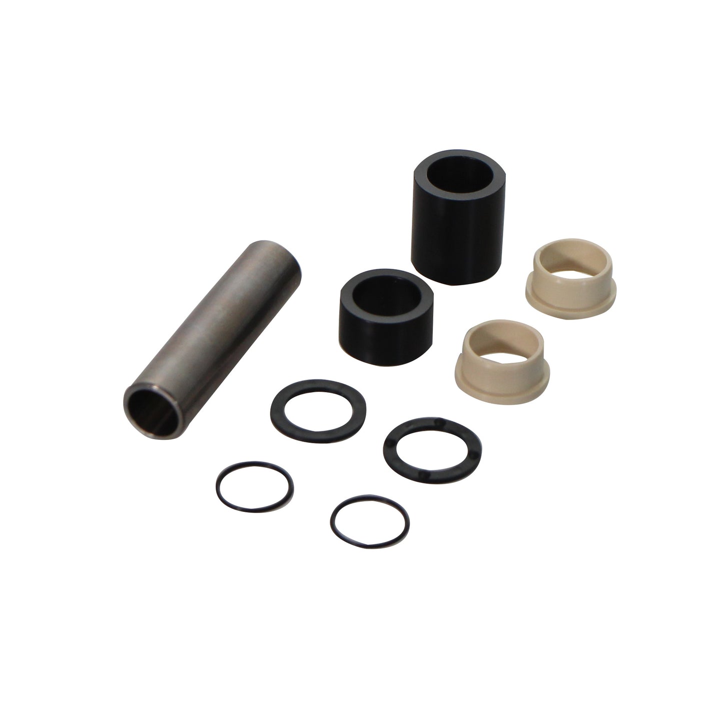 Fox Shock Mount Hardware
