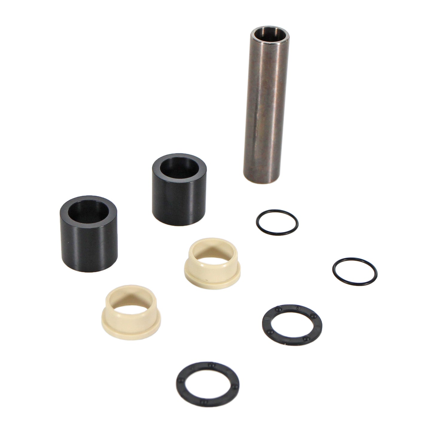 Fox Shock Mount Hardware