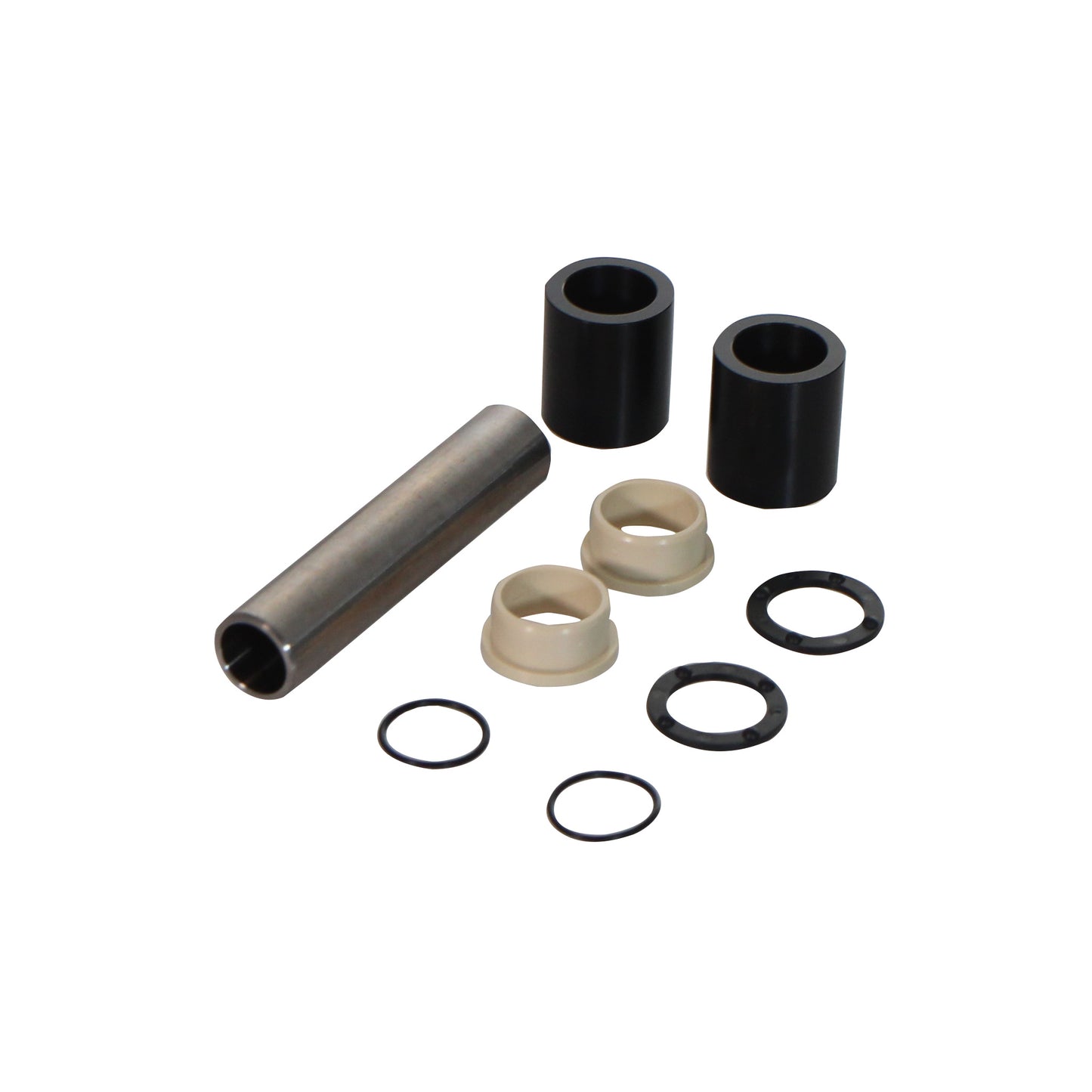 Fox Shock Mount Hardware