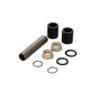 Fox Shock Mount Hardware