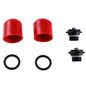 Fox Fork Adjuster Parts