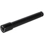 Fox Fork Axle and 15QR