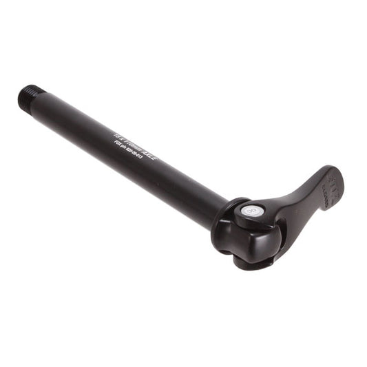 Fox Fork Axle and 15QR