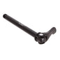 Fox Fork Axle and 15QR
