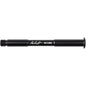 Fox Fork Axle and 15QR