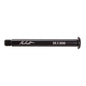 Fox Fork Axle and 15QR