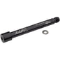 Fox Fork Axle and 15QR