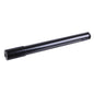 Fox Fork Axle and 15QR