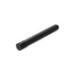 Fox Fork Axle and 15QR