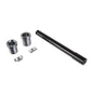 Fox Fork Axle and 15QR