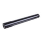 Fox Fork Axle and 15QR