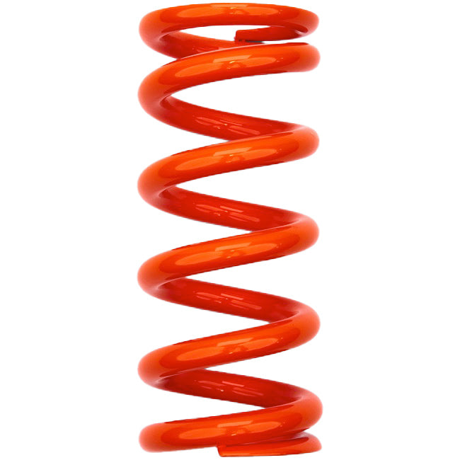 Fox SLS Spring