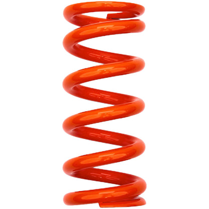 Fox SLS Spring