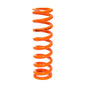 Fox SLS Spring